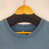カーハート Carhartt プリントクルーネックTシャツ メンズ JPN:XL