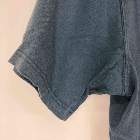 カーハート Carhartt プリントクルーネックTシャツ メンズ JPN:XL