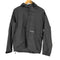 アンディフィーテッド UNDEFEATED ポリエステルドローコードジャケット メンズ JPN:5