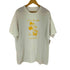 スナックタイム snack time SEEIN THE SIGHTS TEE メンズ JPN:XL
