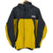 ファーストダウン FIRST DOWN 3LAYER MOUNTAIN PARKA メンズ JPN:L