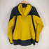 ファーストダウン FIRST DOWN 3LAYER MOUNTAIN PARKA メンズ JPN:L