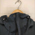 ファーストダウン FIRST DOWN 3LAYER MOUNTAIN PARKA メンズ JPN:L