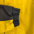 ファーストダウン FIRST DOWN 3LAYER MOUNTAIN PARKA メンズ JPN:L