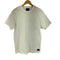 カーハートワークインプログレス Carhartt WIP S/S MILITARY MESH POCKET T/S メンズ JPN:M