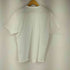 カーハートワークインプログレス Carhartt WIP S/S MILITARY MESH POCKET T/S メンズ JPN:M