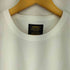 カーハートワークインプログレス Carhartt WIP S/S MILITARY MESH POCKET T/S メンズ JPN:M