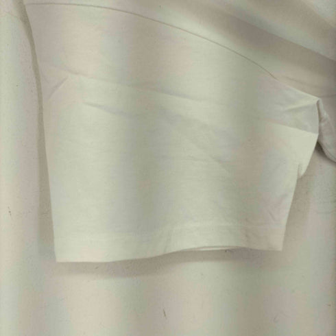 カーハートワークインプログレス Carhartt WIP S/S MILITARY MESH POCKET T/S メンズ JPN:M