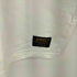 カーハートワークインプログレス Carhartt WIP S/S MILITARY MESH POCKET T/S メンズ JPN:M