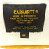 カーハートワークインプログレス Carhartt WIP S/S MILITARY MESH POCKET T/S メンズ JPN:M