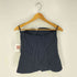マウジー moussy BUTTON UP CORSET ボタンアップ コルセット レディース JPN:1