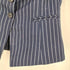 マウジー moussy BUTTON UP CORSET ボタンアップ コルセット レディース JPN:1
