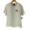 ハフ HUF Destroy All Monsters S/S Tee メンズ JPN:L