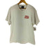ハフ HUF Destroy All Monsters S/S Tee メンズ JPN:L