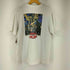 ハフ HUF Destroy All Monsters S/S Tee メンズ JPN:L