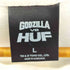 ハフ HUF Destroy All Monsters S/S Tee メンズ JPN:L