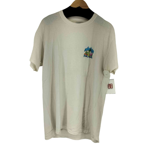 エクストララージ X-LARGE S/S TEE FRESH PRODUCE メンズ JPN:L