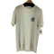 エクストララージ X-LARGE S/S TEE FRESH PRODUCE メンズ JPN:L