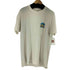 エクストララージ X-LARGE S/S TEE FRESH PRODUCE メンズ JPN:L