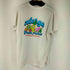 エクストララージ X-LARGE S/S TEE FRESH PRODUCE メンズ JPN:L