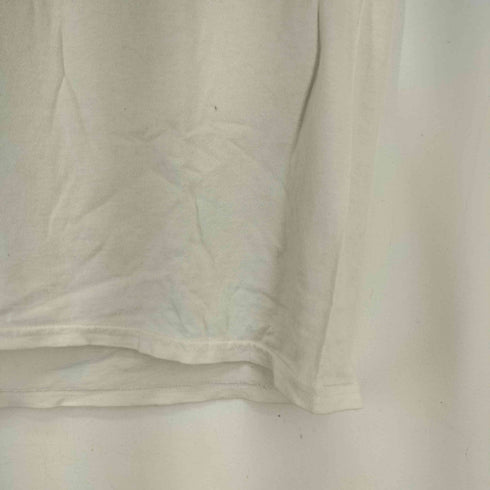 エクストララージ X-LARGE S/S TEE FRESH PRODUCE メンズ JPN:L