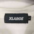 エクストララージ X-LARGE S/S TEE FRESH PRODUCE メンズ JPN:L
