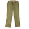 ディッキーズ Dickies 874 ワークパンツ メンズ 33X30