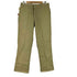 ディッキーズ Dickies 874 ワークパンツ メンズ 33X30