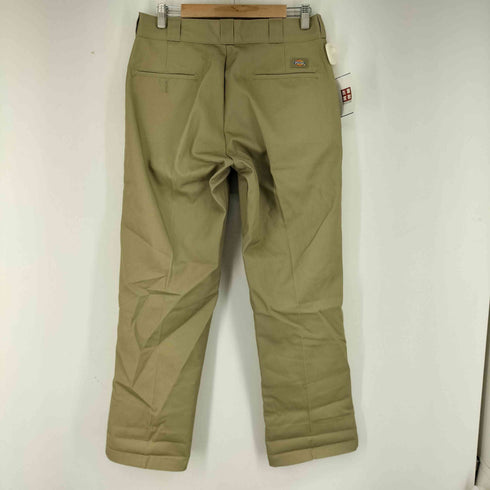 ディッキーズ Dickies 874 ワークパンツ メンズ 33X30