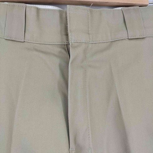 ディッキーズ Dickies 874 ワークパンツ メンズ 33X30