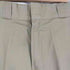 ディッキーズ Dickies 874 ワークパンツ メンズ 33X30