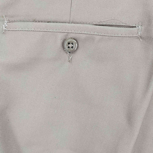 ディッキーズ Dickies 874 ワークパンツ メンズ 33X30