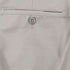 ディッキーズ Dickies 874 ワークパンツ メンズ 33X30