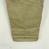 ディッキーズ Dickies 874 ワークパンツ メンズ 33X30