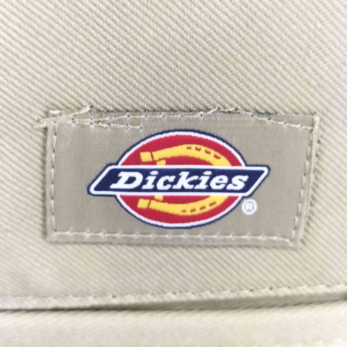 ディッキーズ Dickies 874 ワークパンツ メンズ 33X30