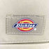 ディッキーズ Dickies 874 ワークパンツ メンズ 33X30