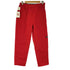 ディッキーズ Dickies ダブルニー シェフパンツ メンズ JPN:M