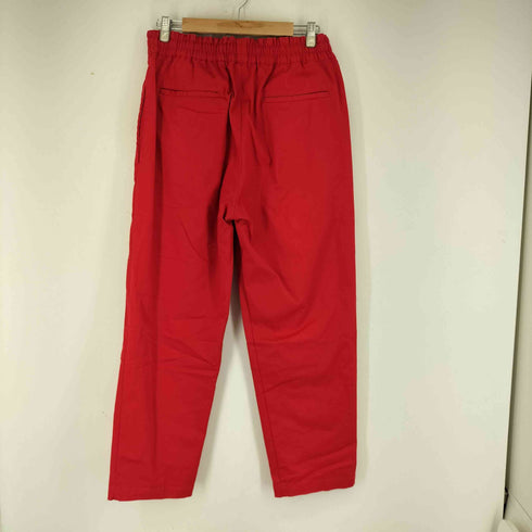 ディッキーズ Dickies ダブルニー シェフパンツ メンズ JPN:M