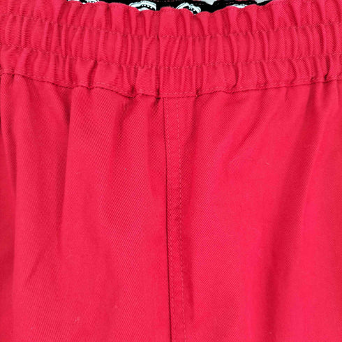 ディッキーズ Dickies ダブルニー シェフパンツ メンズ JPN:M