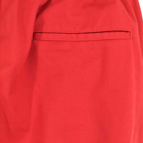 ディッキーズ Dickies ダブルニー シェフパンツ メンズ JPN:M