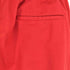 ディッキーズ Dickies ダブルニー シェフパンツ メンズ JPN:M