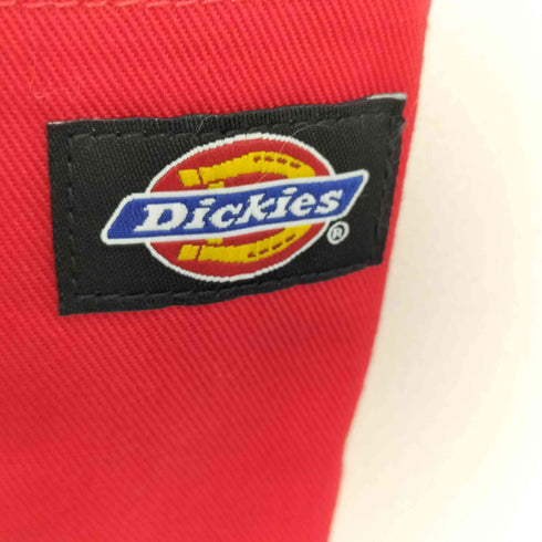 ディッキーズ Dickies ダブルニー シェフパンツ メンズ JPN:M