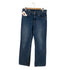 ユナイテッドアローズ UNITED ARROWS &SONS FLARE JEANS フレアジーンズ メンズ JPN:S