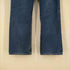 ユナイテッドアローズ UNITED ARROWS &SONS FLARE JEANS フレアジーンズ メンズ JPN:S