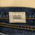 ユナイテッドアローズ UNITED ARROWS &SONS FLARE JEANS フレアジーンズ メンズ JPN:S