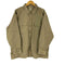 ディッキーズ Dickies 574 LONG SLEEVE WORK SHIRT メンズ JPN:L