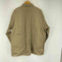 ディッキーズ Dickies 574 LONG SLEEVE WORK SHIRT メンズ JPN:L