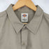ディッキーズ Dickies 574 LONG SLEEVE WORK SHIRT メンズ JPN:L