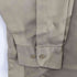 ディッキーズ Dickies 574 LONG SLEEVE WORK SHIRT メンズ JPN:L