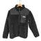 ファーストダウン FIRST DOWN Tumbling Bore Blouson メンズ JPN:M